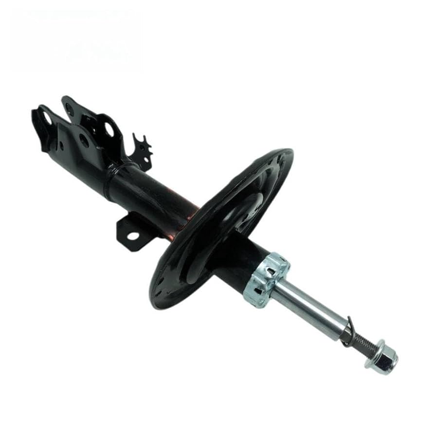 monyuki② 61OmsmQlHCL._UF350,350_QL50_.jpg